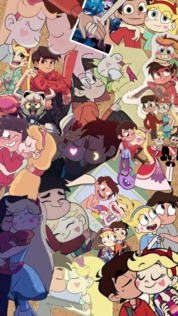 Cериалы от Valeria Lee