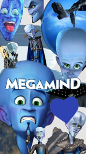 Фильмы от Valeria Lee