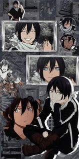 Cериалы от Valeria Lee