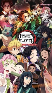 Cериалы от Valeria Lee