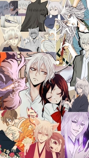 Cериалы от Valeria Lee