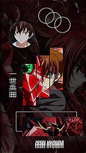 Cериалы от Valeria Lee