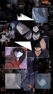 Cериалы от Valeria Lee