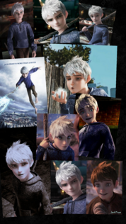 Фильмы от Valeria Lee