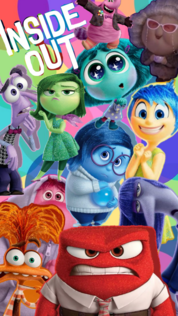 Фильмы от Valeria Lee