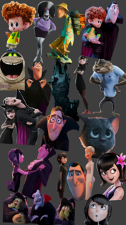 Фильмы от Valeria Lee