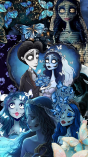 Фильмы от Valeria Lee