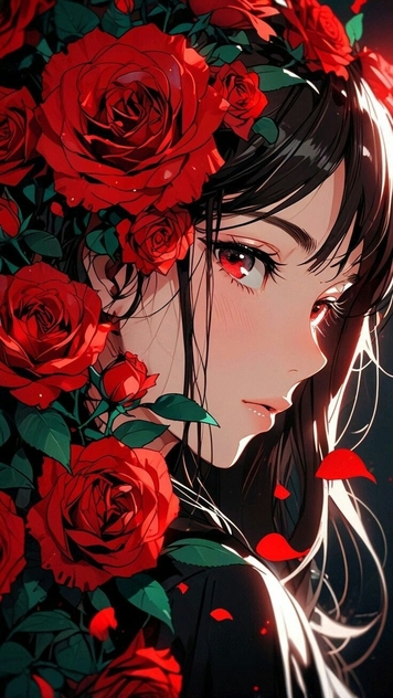 Книги от Valeria Lee