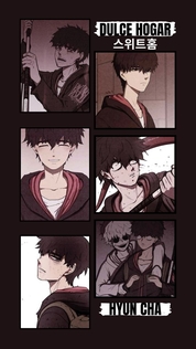 Книги от Valeria Lee