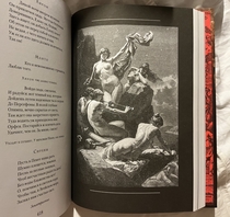 Books from Alexander Medvedev