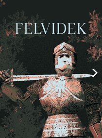 Games from Alexander Medvedev