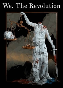 Games from Alexander Medvedev