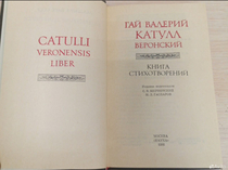 Books from Alexander Medvedev