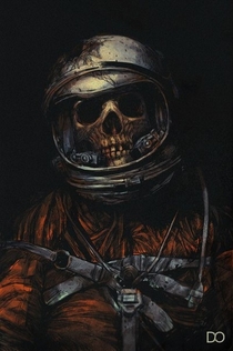 Cериалы от Viper 