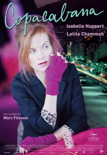 Фильмы от Viktoria  Opryshko