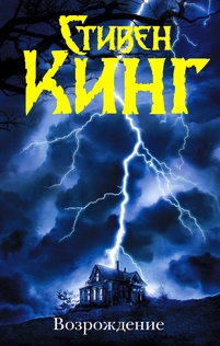 Книги от Таня Ермолова