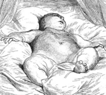 Хобби от Poliana 