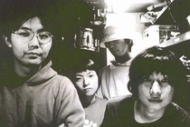 Music from Alexander Medvedev