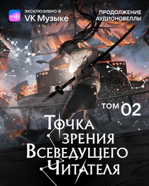 Книги от POLI K