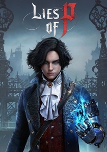 Ігри від Илья Night-Review