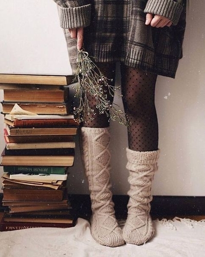 Книги от Марина Дяблова