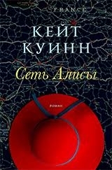 Книги от Елена 