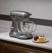 Вещи от Матвеева Надежда