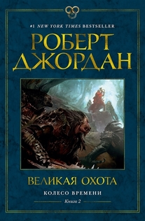 Books from Владислав Мирный