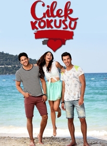 Cериалы от Ксения Бородина