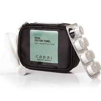 Красота от Ксения Собчак