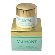 Красота от Ксения Собчак