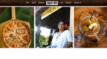 Tahiti Nui | Authentic Tahitian Hawaiian Food & Restaurant