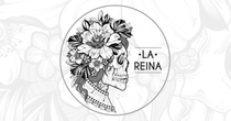 La Reina | Guelph Mexican Restaurant