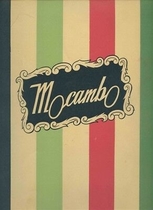 Mocambo 