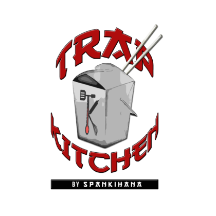 The Real Trap Kitchen
