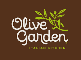 Olive Garden