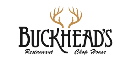 Buckhead's Restaurant & Chop House - Richmond, VA