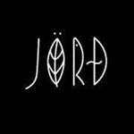 Jord. Mindful restaurant