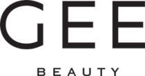 Beauty Studios: Skin Treatment and Makeup