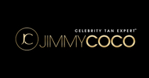  Jimmy Coco - Celebrity Tan Expert™