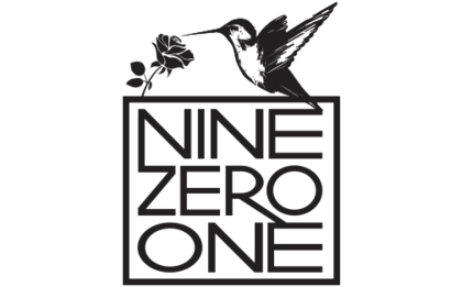 Riawna Capri – Nine Zero One