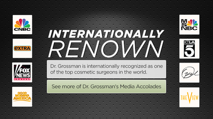Grossman Dermatology | Dermatologist