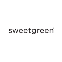 sweetgreen | Inspiring healthier communities