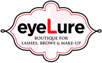 eyeLure Boutique