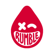 Rumble | Boxing-Inspired, Group Fitness Classes