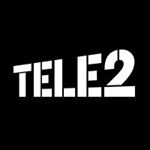 Tele2 Россия