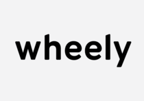 Wheely Россия