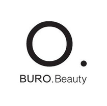 Buro Beauty