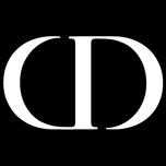 Элитный салон красоты Dior Institut в ГУМе