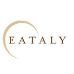 EATALY Moscow 🇮🇹🇷🇺 